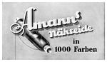 Amanns 1936 0.jpg